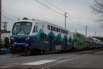 SDRX 328